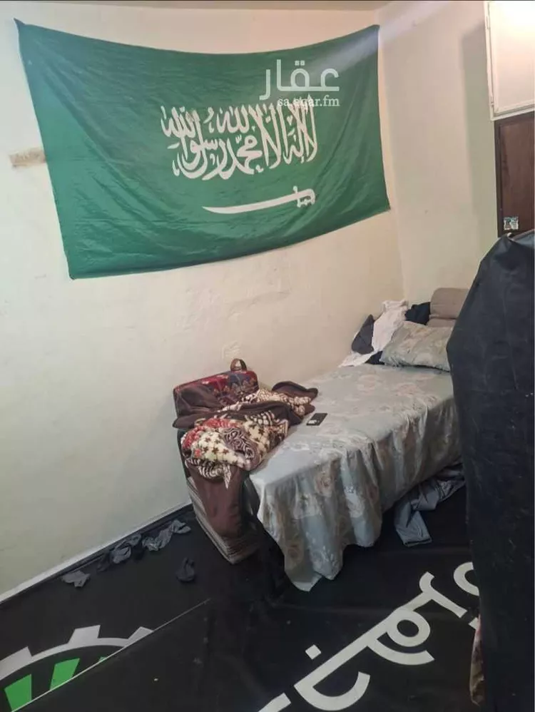 عمارة للبيع في حي ، شارع الجبير ، حي أم الحمام الشرقي ، الرياض ، منطقة الرياض صورة 3