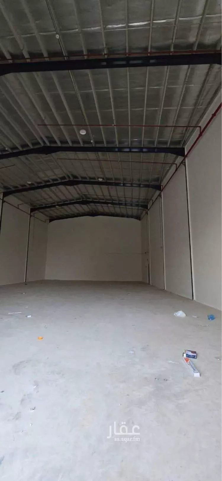 Warehouse for Rent in Riyadh Al Ghnamiah صورة 4