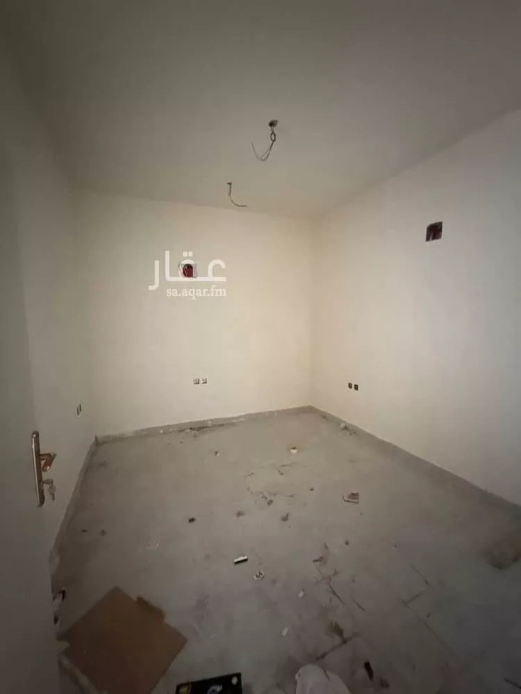 مستودع للإيجار في شارع خالد ابن سلمة المخزومي, حي الغنامية, مدينة الرياض, منطقة الرياض صورة 4