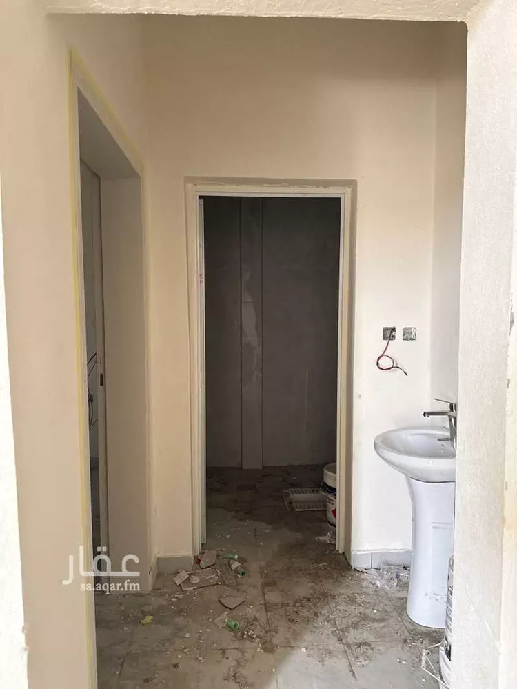 مستودع للإيجار في شارع خالد ابن سلمة المخزومي, حي الغنامية, مدينة الرياض, منطقة الرياض صورة 3