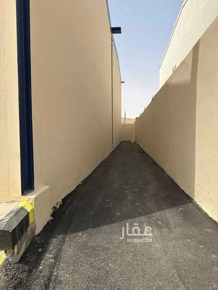 Warehouse for Rent in Riyadh Al Ghnamiah صورة 3