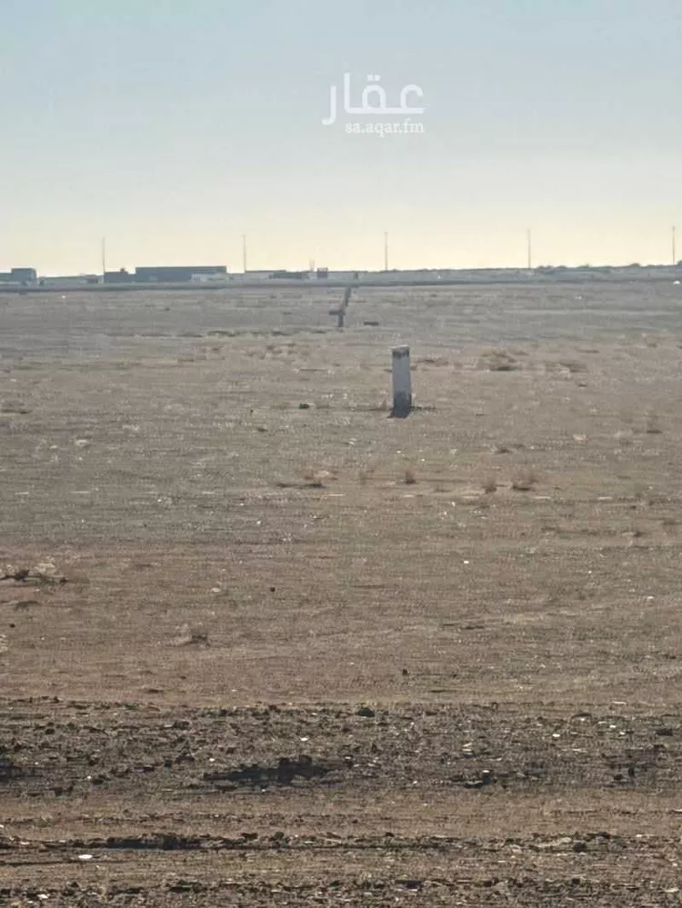 أرض للبيع في شارع محمد, حي البوادر, مدينة جدة, منطقة مكة المكرمة صورة 2