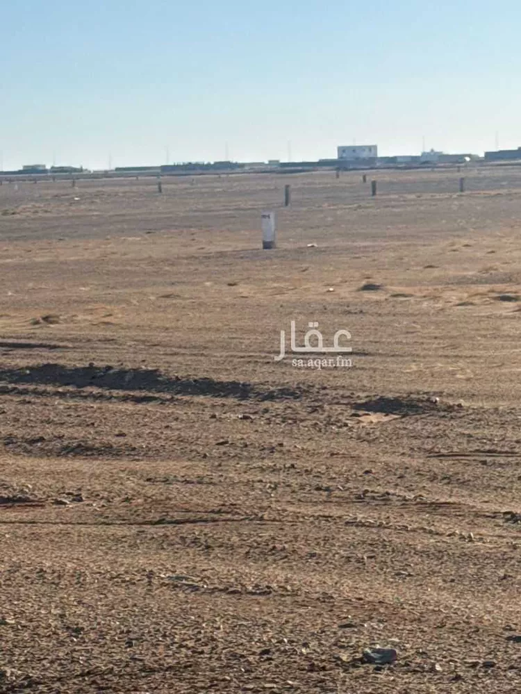 أرض للبيع في شارع محمد, حي البوادر, مدينة جدة, منطقة مكة المكرمة صورة 4