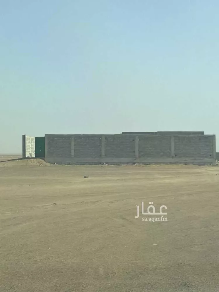 أرض للبيع في شارع البوادر , حي البوادر, مدينة جدة, منطقة مكة المكرمة 7
