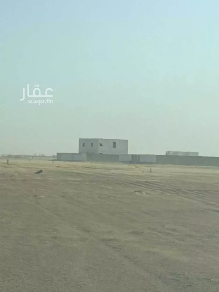 أرض للبيع في شارع البوادر , حي البوادر, مدينة جدة, منطقة مكة المكرمة 8