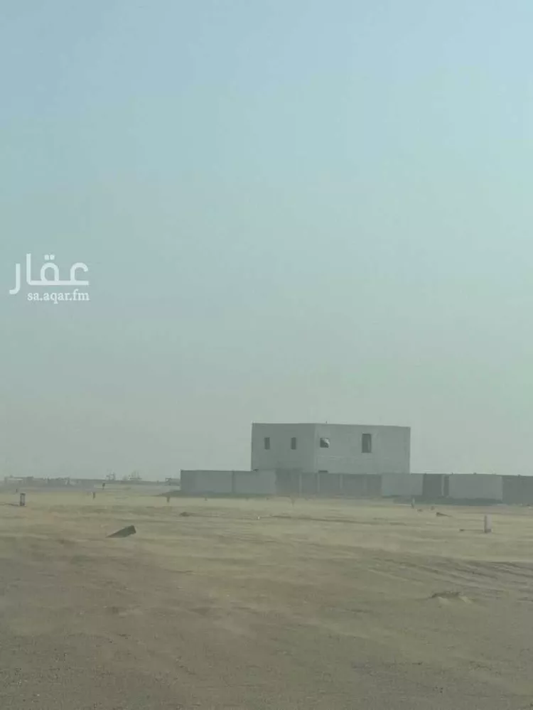 أرض للبيع في شارع البوادر , حي البوادر, مدينة جدة, منطقة مكة المكرمة 9