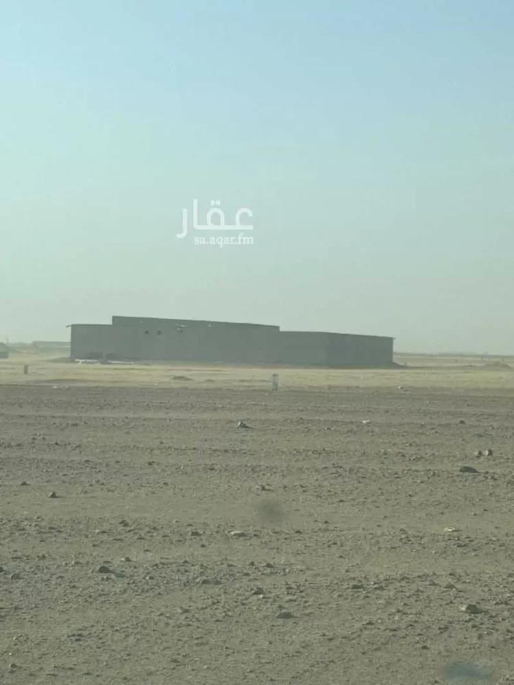أرض للبيع في شارع أم سدره, حي أم سدرة, مدينة جدة, منطقة مكة المكرمة صورة 4