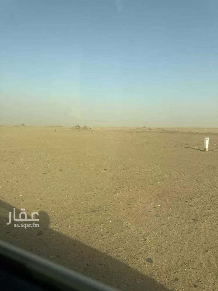 أرض للبيع في حي العويجاء, مدينة جدة, منطقة مكة المكرمة صورة 3