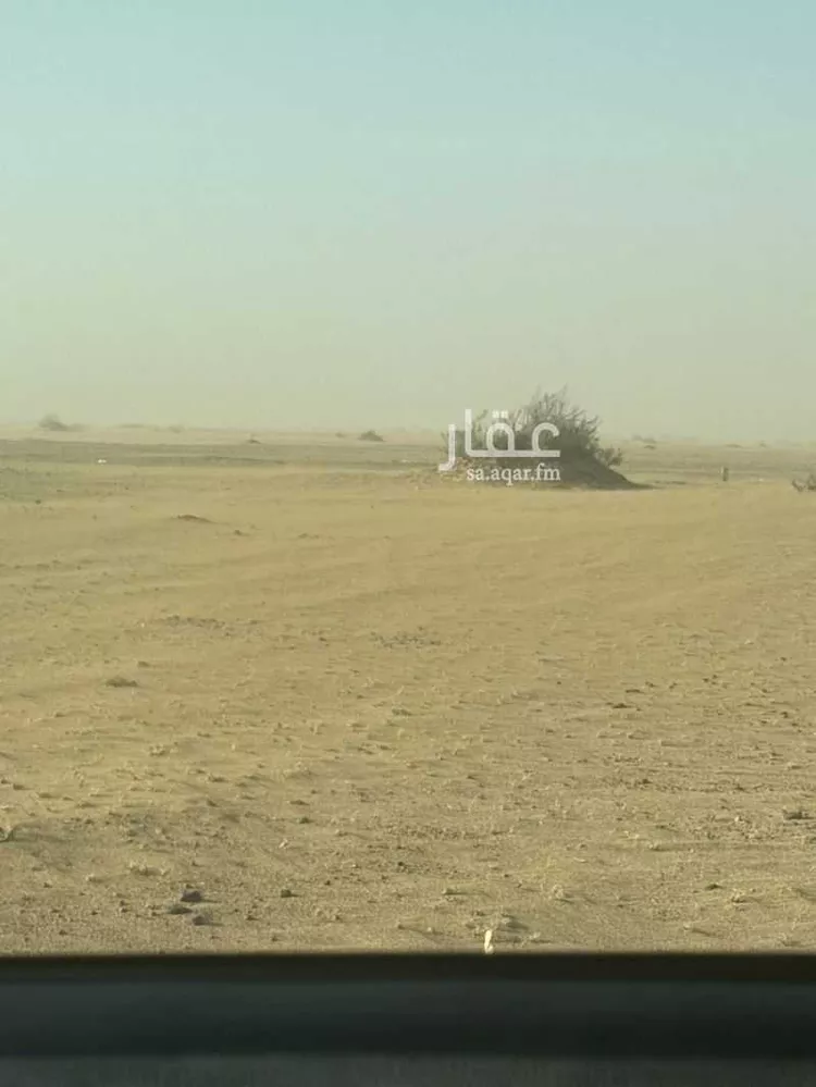 أرض للبيع في حي العويجاء, مدينة جدة, منطقة مكة المكرمة صورة 4