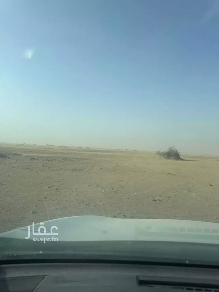 أرض للبيع في حي العويجاء, مدينة جدة, منطقة مكة المكرمة 10
