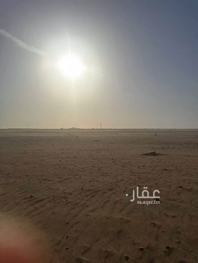 أرض للبيع في شارع العويجاء, حي العويجاء, مدينة جدة, منطقة مكة المكرمة صورة 4