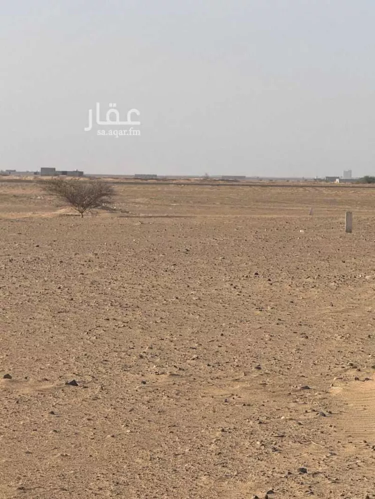 أرض للبيع في شارع أم سدرة , حي أم سدرة, مدينة جدة, منطقة مكة المكرمة 10