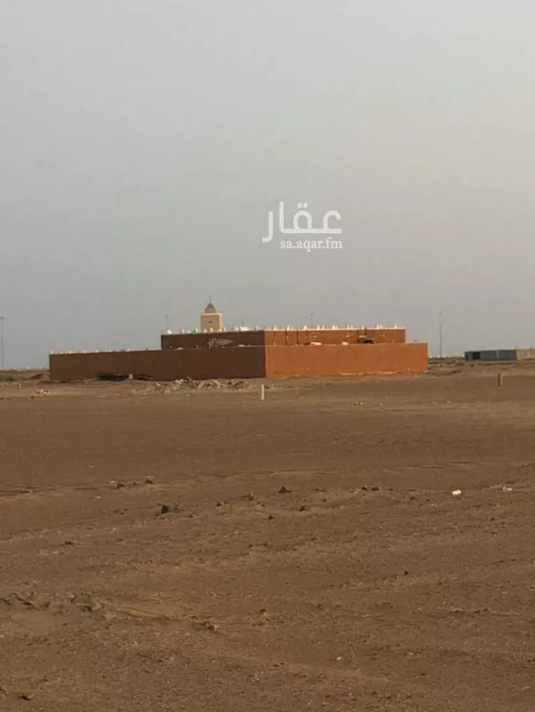 أرض للبيع في شارع البوادر , حي البوادر, مدينة جدة, منطقة مكة المكرمة 6
