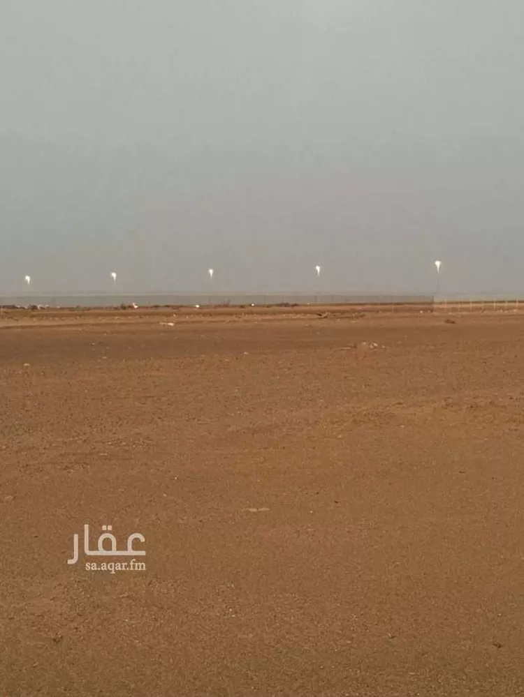 أرض للبيع في شارع البوادر , حي البوادر, مدينة جدة, منطقة مكة المكرمة 9