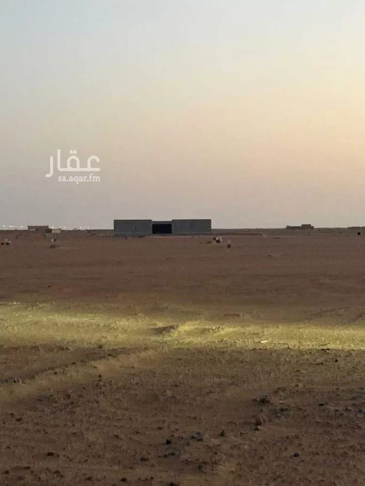 أرض للبيع في شارع البوادر , حي البوادر, مدينة جدة, منطقة مكة المكرمة 14