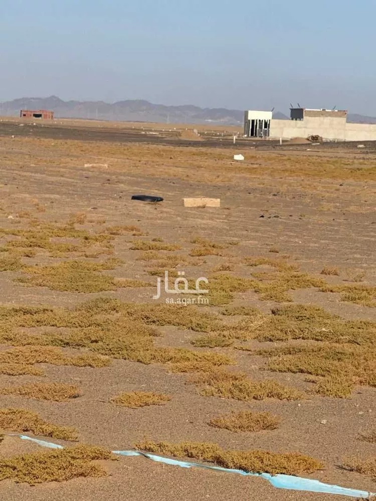 Land for Sale in Thuwal Thuwal صورة 4