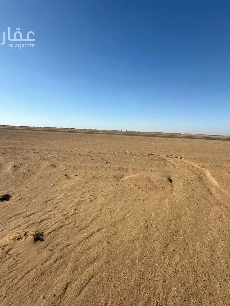 Land for Sale in Thuwal Thuwal صورة 5