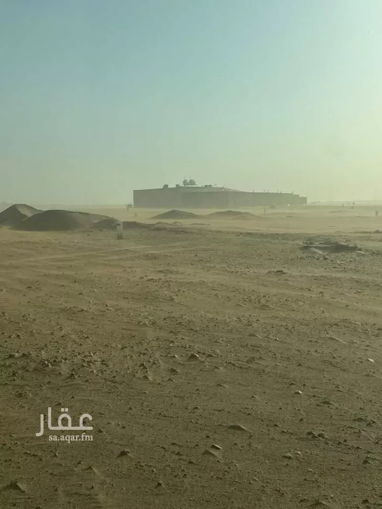 أرض للبيع في حي العويجاء, مدينة جدة, منطقة مكة المكرمة 6