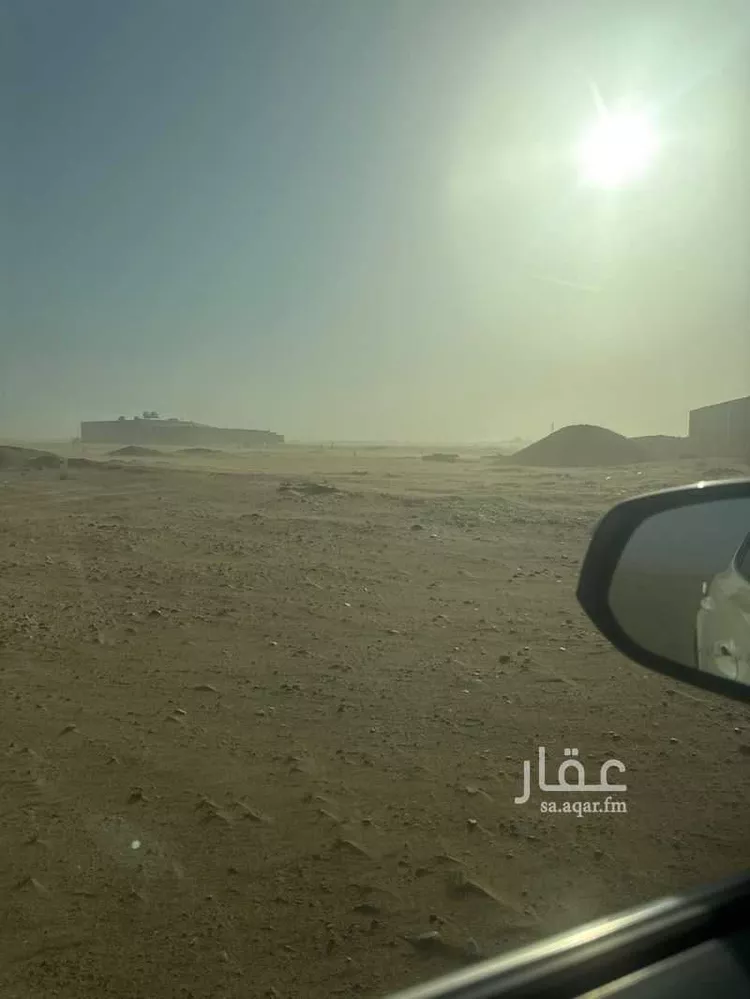 أرض للبيع في حي العويجاء, مدينة جدة, منطقة مكة المكرمة 7