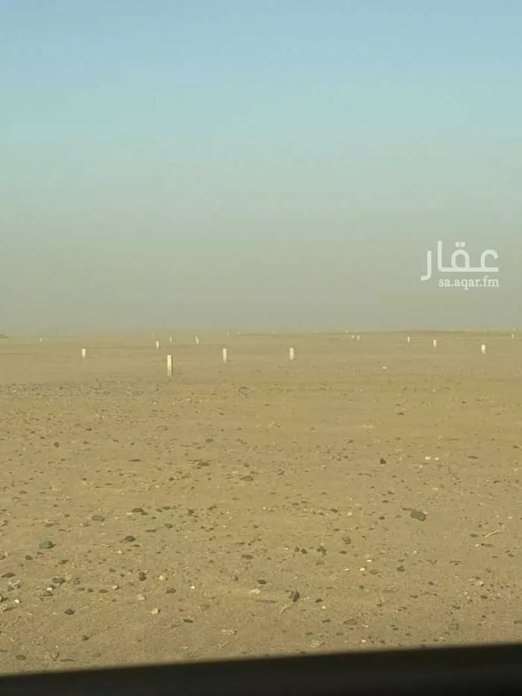 أرض للبيع في شارع العويجاء, حي العويجاء, مدينة جدة, منطقة مكة المكرمة 6