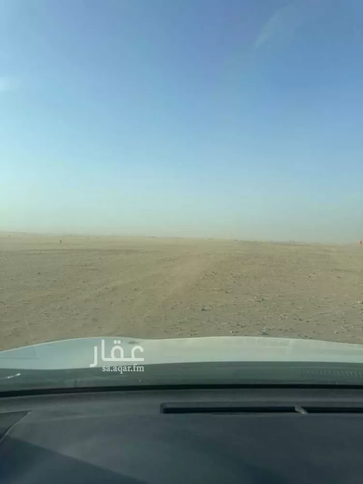 أرض للبيع في شارع العويجاء, حي العويجاء, مدينة جدة, منطقة مكة المكرمة 7