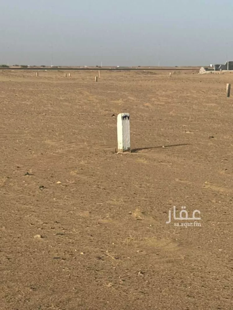 أرض للبيع في شارع أم سدرة , حي أم سدرة, مدينة جدة, منطقة مكة المكرمة 6