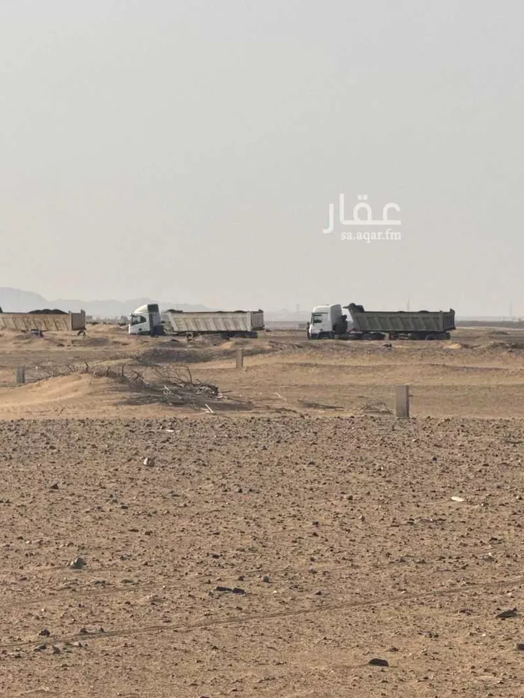أرض للبيع في شارع أم سدرة , حي أم سدرة, مدينة جدة, منطقة مكة المكرمة 12