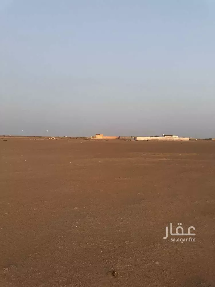 أرض للبيع في شارع البوادر , حي البوادر, مدينة جدة, منطقة مكة المكرمة