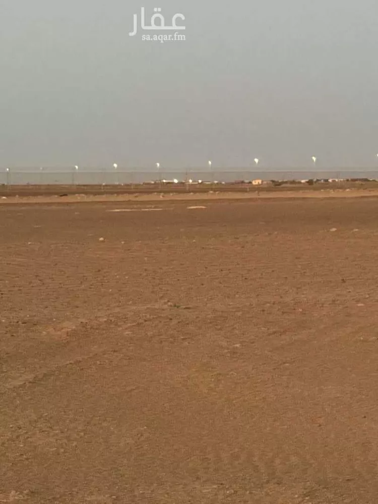 أرض للبيع في شارع البوادر , حي البوادر, مدينة جدة, منطقة مكة المكرمة 10