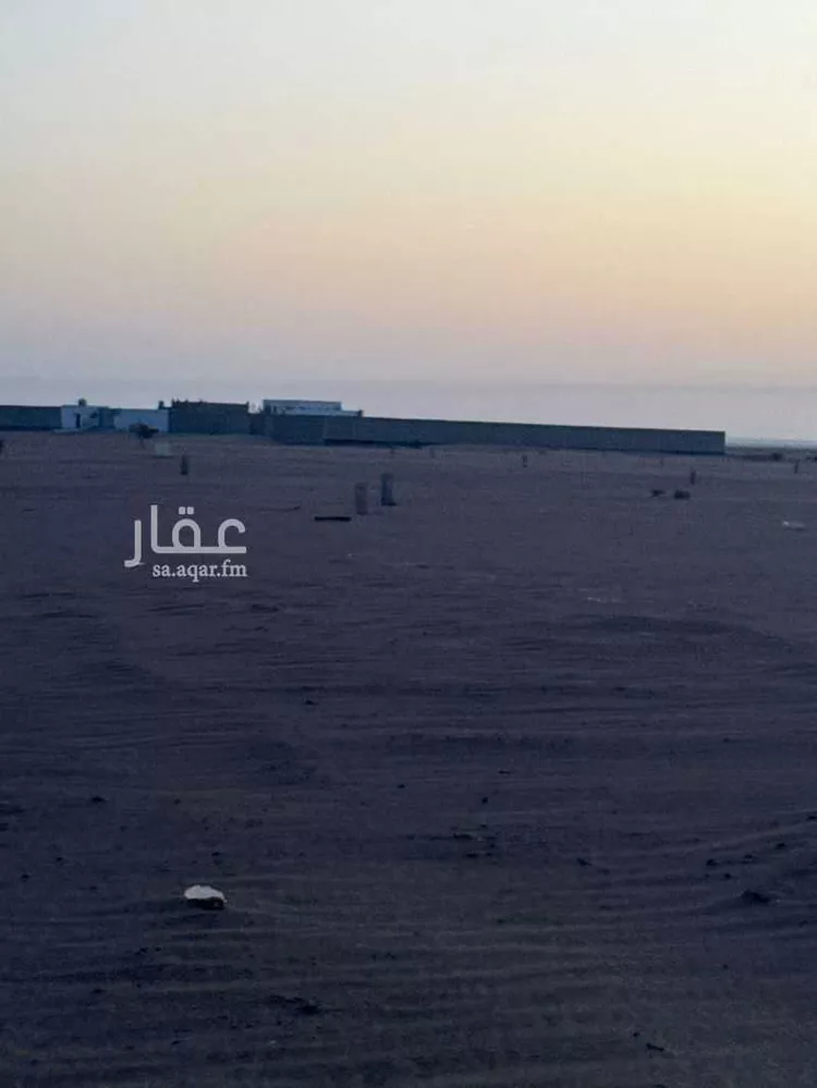 أرض للبيع في شارع البوادر , حي البوادر, مدينة جدة, منطقة مكة المكرمة 16