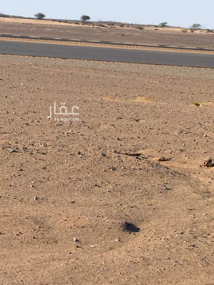 Land for Sale in Thuwal Thuwal صورة 3