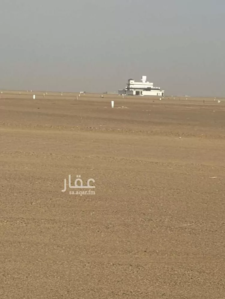 أرض للبيع في شارع البوادر , حي البوادر, مدينة جدة, منطقة مكة المكرمة صورة 3