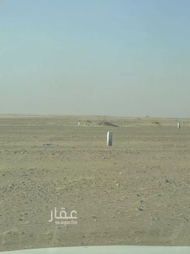 أرض للبيع في شارع أم سدره, حي أم سدرة, مدينة جدة, منطقة مكة المكرمة صورة 5