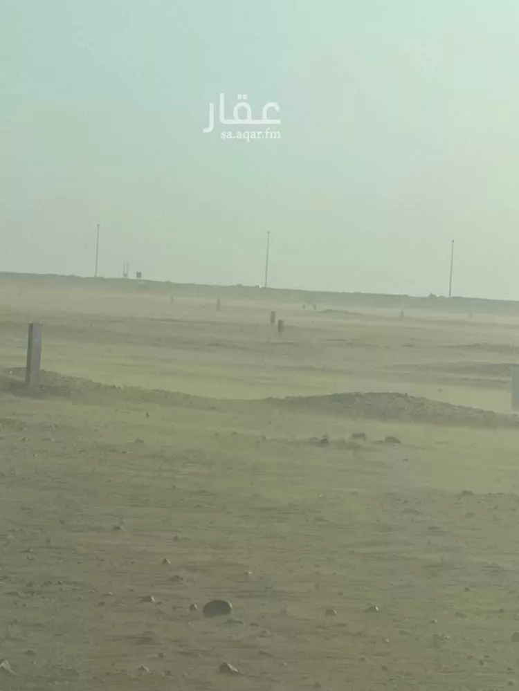 أرض للبيع في شارع العويجاء, حي العويجاء, مدينة جدة, منطقة مكة المكرمة 12