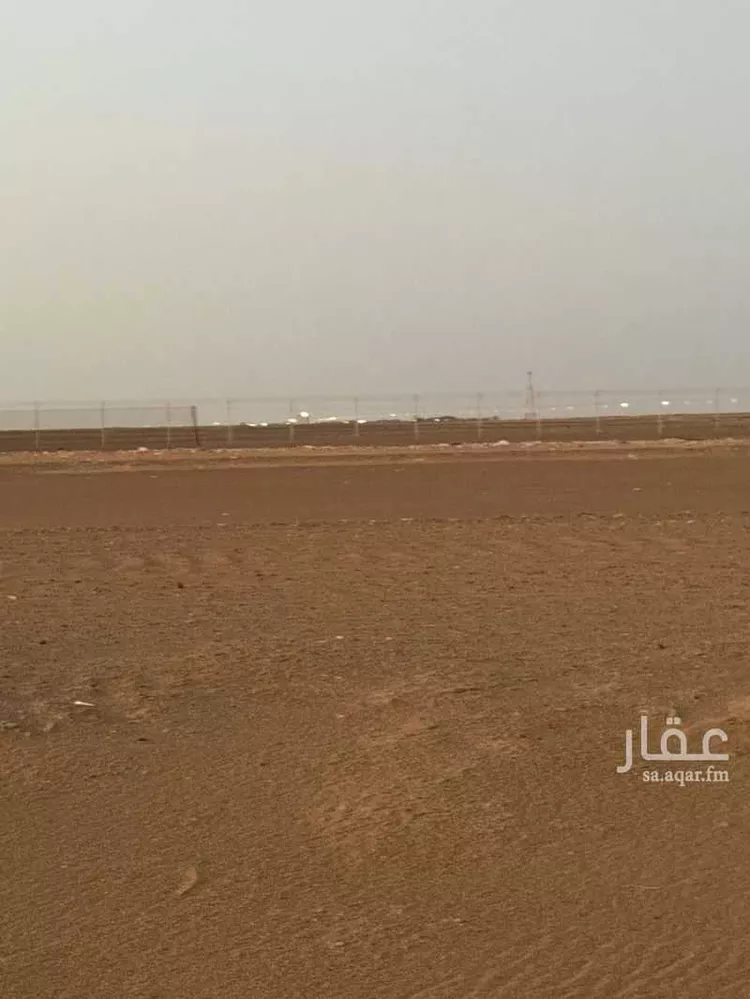 أرض للبيع في شارع البوادر , حي البوادر, مدينة جدة, منطقة مكة المكرمة 12