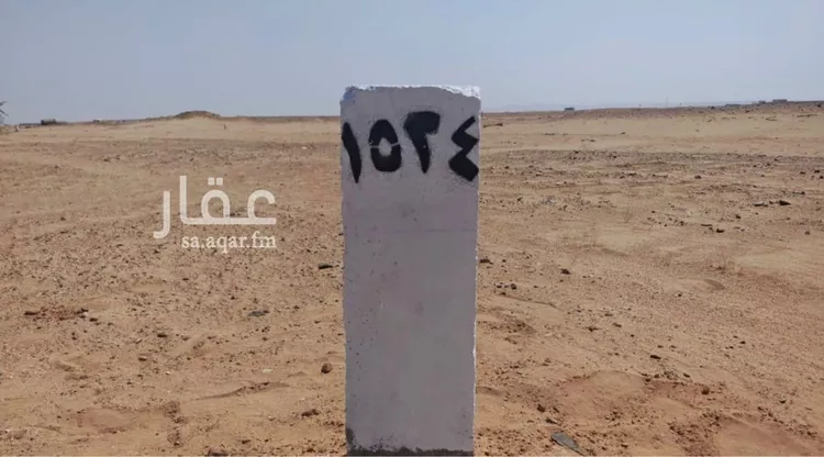 أرض للبيع في شارع أم سدرة , حي أم سدرة, مدينة جدة, منطقة مكة المكرمة صورة 2