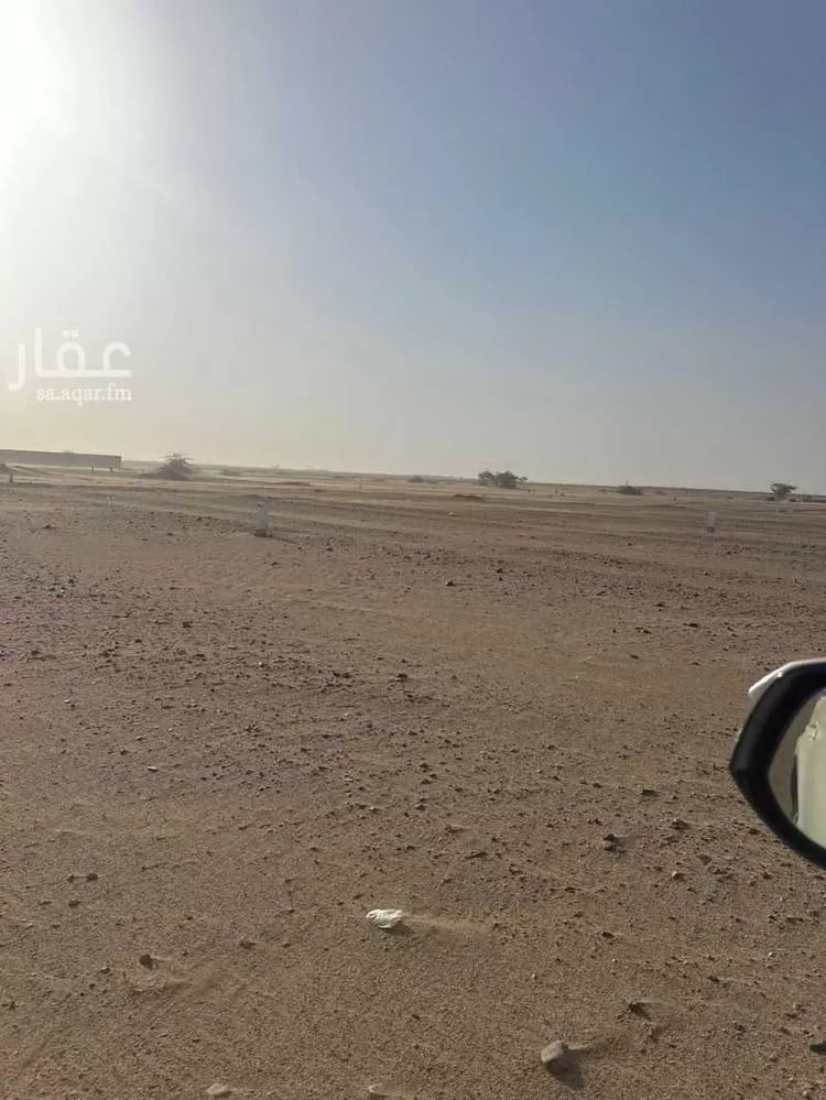 أرض للبيع في شارع أم سدره, حي أم سدرة, مدينة جدة, منطقة مكة المكرمة صورة 3
