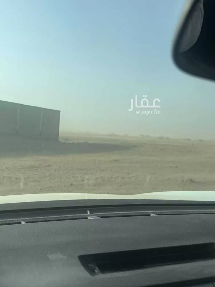 أرض للبيع في حي العويجاء, مدينة جدة, منطقة مكة المكرمة 8