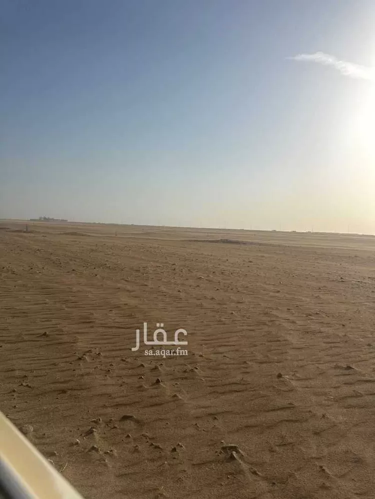 أرض للبيع في شارع العويجاء, حي العويجاء, مدينة جدة, منطقة مكة المكرمة صورة 3