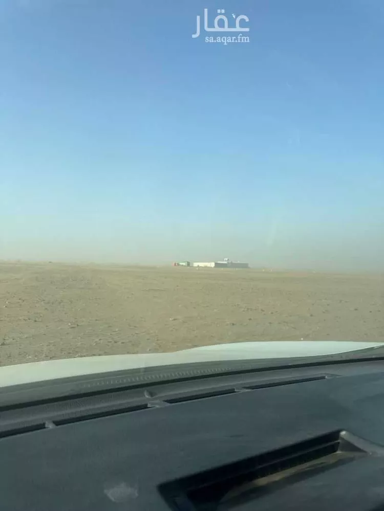 أرض للبيع في شارع العويجاء, حي العويجاء, مدينة جدة, منطقة مكة المكرمة صورة 5