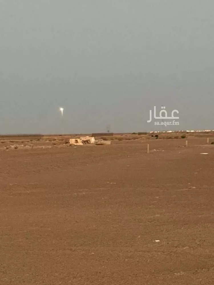 أرض للبيع في شارع البوادر , حي البوادر, مدينة جدة, منطقة مكة المكرمة 8