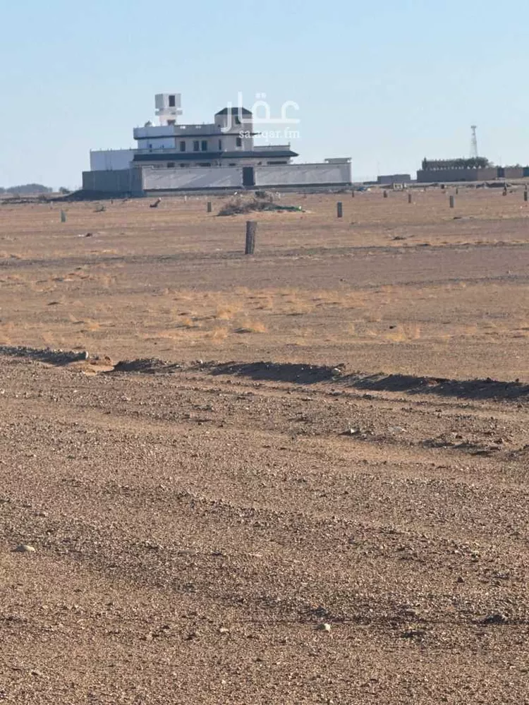 أرض للبيع في شارع محمد, حي البوادر, مدينة جدة, منطقة مكة المكرمة صورة 3