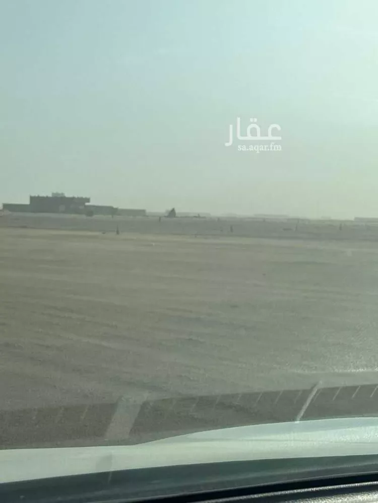 أرض للبيع في شارع البوادر , حي البوادر, مدينة جدة, منطقة مكة المكرمة 10
