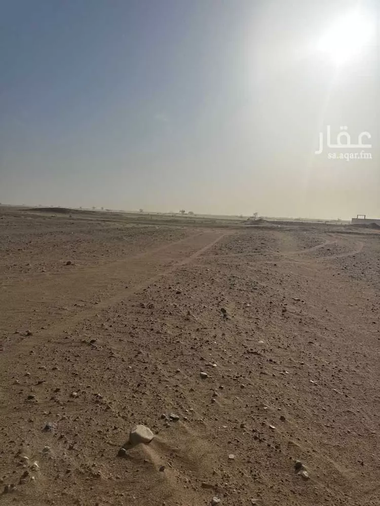 أرض للبيع في شارع أم سدره, حي أم سدرة, مدينة جدة, منطقة مكة المكرمة صورة 2