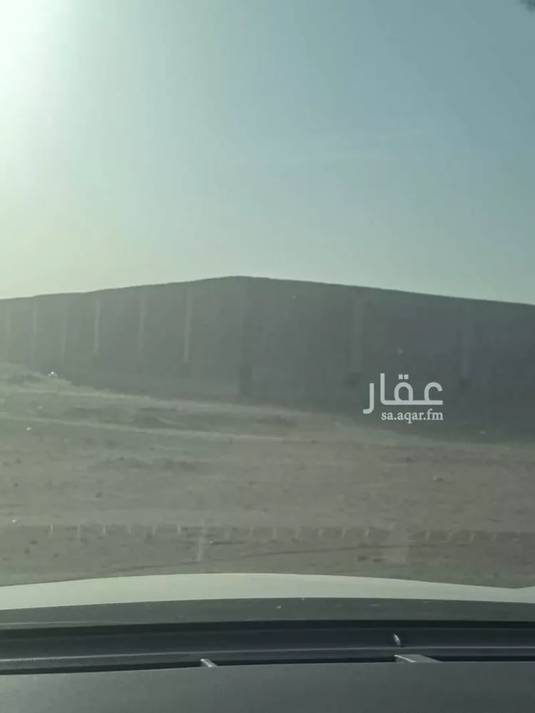 أرض للبيع في حي العويجاء, مدينة جدة, منطقة مكة المكرمة صورة 5