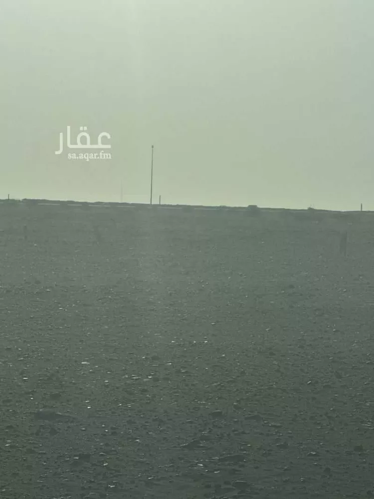 Land for Sale in Thuwal Thuwal صورة 4