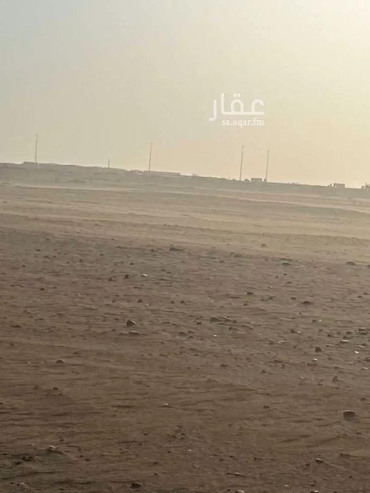 أرض للبيع في شارع العويجاء, حي العويجاء, مدينة جدة, منطقة مكة المكرمة 8