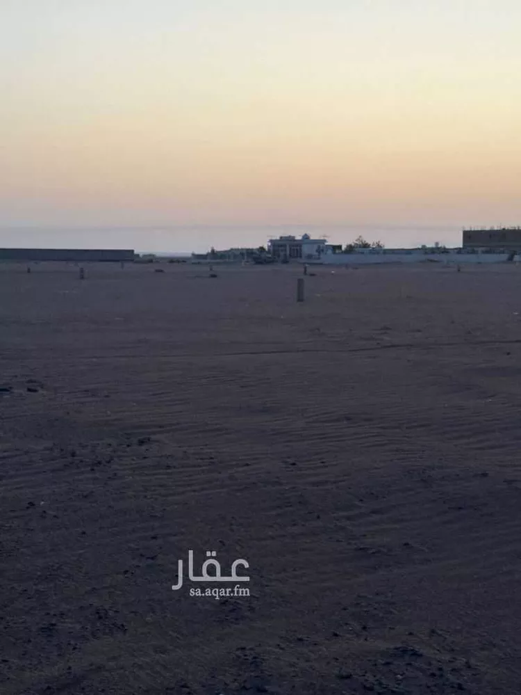 أرض للبيع في شارع البوادر , حي البوادر, مدينة جدة, منطقة مكة المكرمة 13