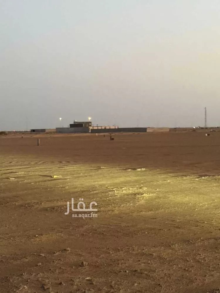 أرض للبيع في شارع البوادر , حي البوادر, مدينة جدة, منطقة مكة المكرمة 15