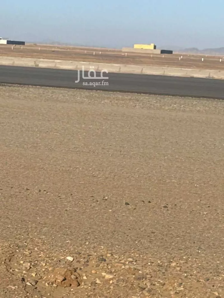 أرض للبيع في شارع محمد, حي البوادر, مدينة جدة, منطقة مكة المكرمة 6